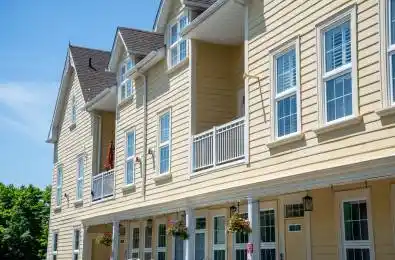 10472 Islington Avenue Unit# 202 Vaughan Ontario L0J 1C0