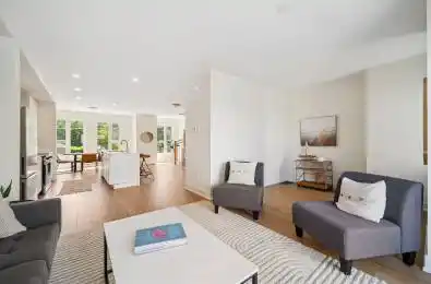 18 Bru-Lor Lane Orillia Ontario L3V 8P4