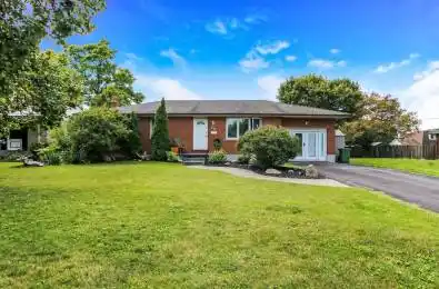 631 Elm Street St. Thomas Ontario N5R 1K9