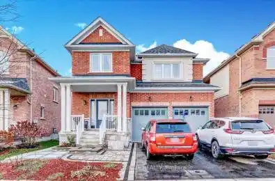 14 Rushlands Crescent Unit# BSMT Whitby Ontario L1R 0M7