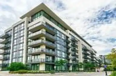 4700 Highway 7 Road Unit# 215 Vaughan Ontario L4L 0B4