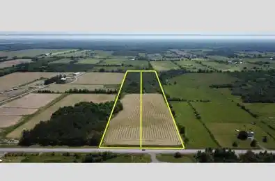 7020 Fallowfield Acres Stittsville - Munster - Richmond Ontario K2S 1B