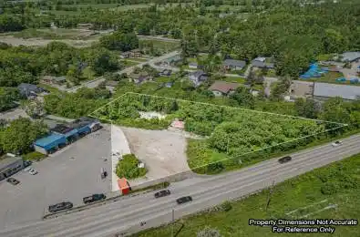 232 Main Street Kawartha Lakes Ontario K0M 1A0