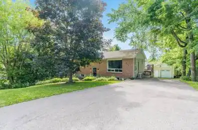 427 Ann Street Tay Ontario L0K 1R0