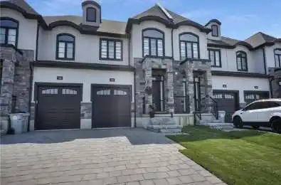 256 Doan Drive Middlesex Centre Ontario N0L 1R0