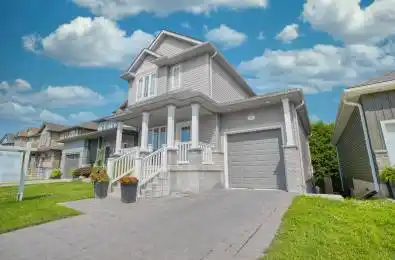 27 WILLIS Avenue Strathroy-Caradoc Ontario N7G 0B6