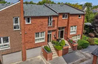 68 Sylvan Valleyway N/A Toronto C04 Ontario M5M 4M3