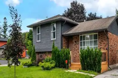 48 Devonshire Avenue Tillsonburg Ontario N4G 4K9