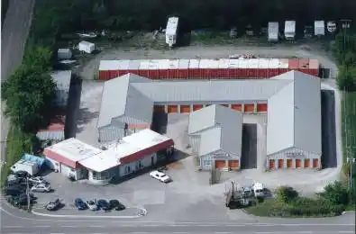 970 Highway 7 Highway Otonabee-South Monaghan Ontario K9J 6X7