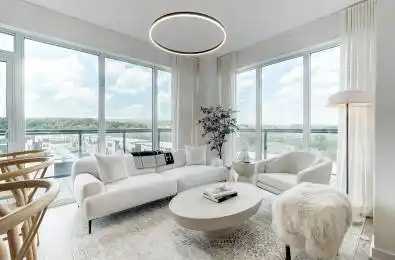 1119 Cooke Boulevard Unit# B630 Burlington Ontario L7T 0C7