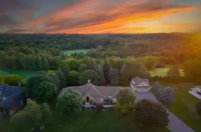 49 Mccauley Drive Caledon Ontario L7E 0B6