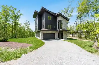 3316 Line 4 N/A Oro-Medonte Ontario L0L 2L0