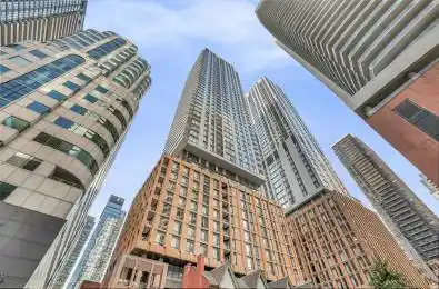 8 Widmer Street Unit# 504 Toronto C01 Ontario M5V 0W6