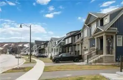 130 RED PINE Street Blue Mountains Ontario L9Y 0Z3
