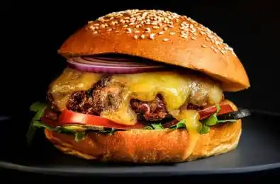 253 King Street Waterloo Ontario N2J 2Y8