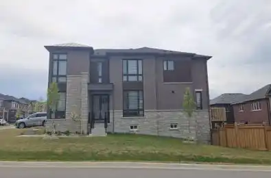 2 Periwinkle Road Springwater Ontario L9X 2E2