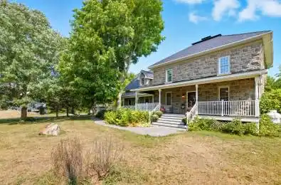 7053 Connell Road Edwardsburgh/Cardinal Ontario K0E 1X0