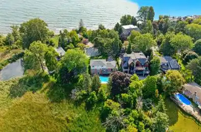 1401 Captain Court Mississauga Ontario L5J 1A9