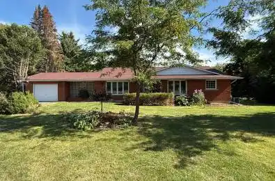 1712 Creekside Drive Loyalist Ontario K0H 2H0