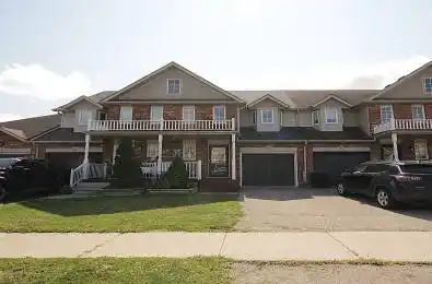 43 Shephard Avenue New Tecumseth Ontario L9R 1J7