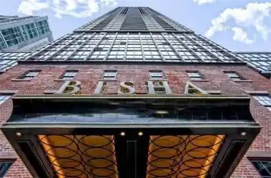 88 Blue Jays Way Unit# 2410 Toronto C01 Ontario M5V 2G3