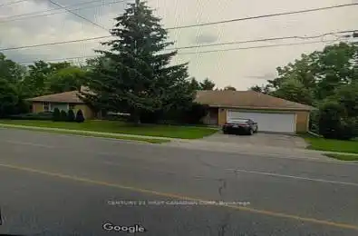 270 Sarnia Road Unit# main level London North Ontario N6G 1M9