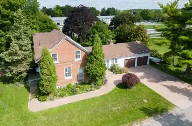 22 Parkview Drive King Ontario L0G 1N0
