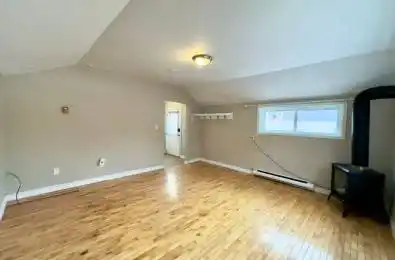 159 Main Street Unit# Unit 7 Guelph/Eramosa Ontario N0B 2K0