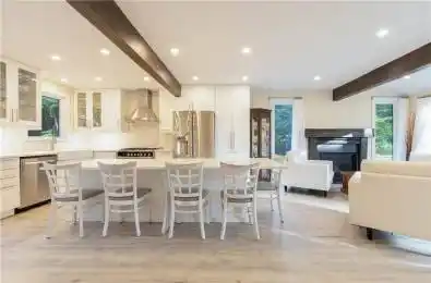 2328 Nixon Road Norfolk Ontario N3Y 4K6