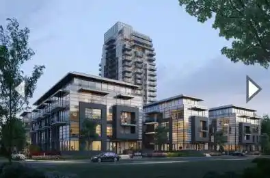1606 Charles Street Unit# 706 Whitby Ontario L1N 0P1