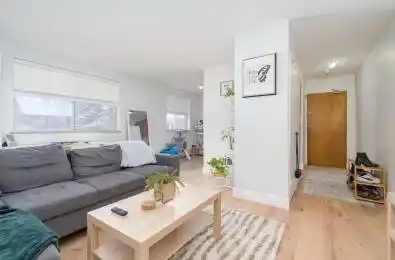 8 Cherry Street Unit# 2A Halton Hills Ontario L7G 3J8