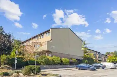2035 South Millway N/A Unit# 53 Mississauga Ontario L5L 1R7