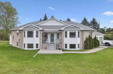 8411 Eramosa/Milton Townline Guelph/Eramosa Ontario N0B 2K0