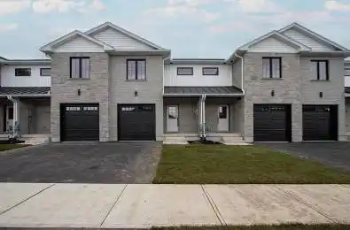 18 Linda Drive Huron East Ontario N0K 1W0