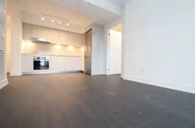 9 Clegg Road Unit# 520 Markham Ontario L6G 0H3