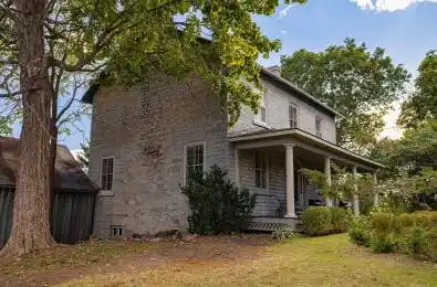 1049 Highway 2 N/A Kingston Ontario K7L 4V1