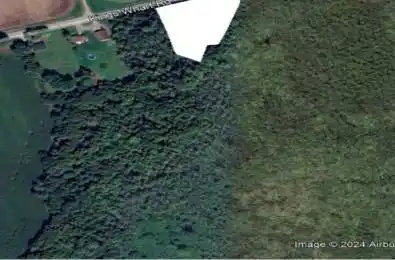 10 Kings Wharf Road Kawartha Lakes Ontario K9V 4R3