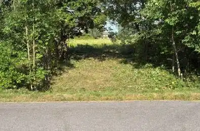161 Old Pakenham Road Carp - Dunrobin - Huntley - Fitzroy and Area Ont