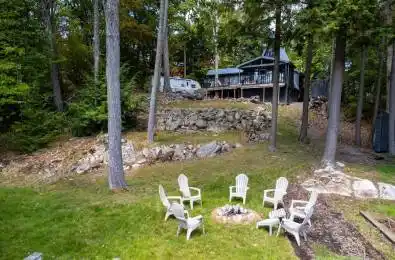 1711 Greenwood Lane Selwyn Ontario K0L 2H0