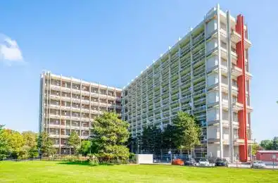 350 Quigley Road Unit# 421 Hamilton Ontario L8K 5N2