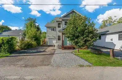 12 Lincoln Road Fort Erie Ontario L0S 1B0