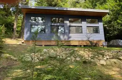 6-236 Island N/A Seguin Ontario P2A 2W8
