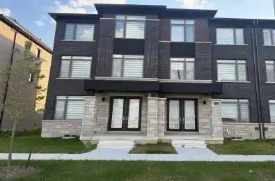 12358 Mclaughlin Road Caledon Ontario L7C 1Z9