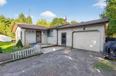 916C Silverleaf Drive Otonabee-South Monaghan Ontario K0L 1B0