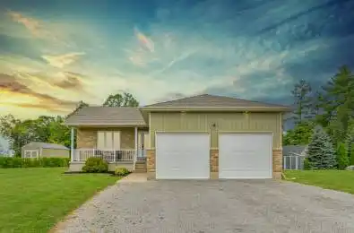 35 Lakeridge Trail Whitewater Region Ontario K0J 1C0