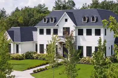 1052 Rainbow Valley Road Springwater Ontario L0L 2K0