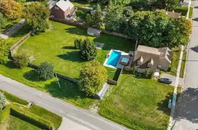 8063 King Street Clarington Ontario N0B 2R0