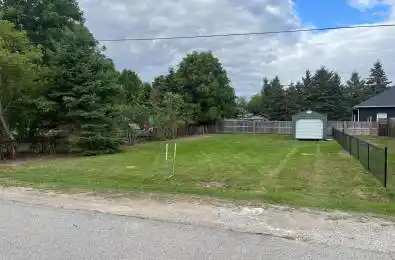 14 Rogers Road New Tecumseth Ontario L9R 1V5