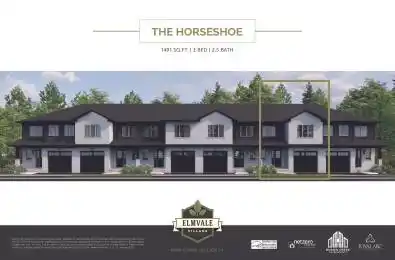 Lot 17 169 Queen Street Springwater Ontario 00000
