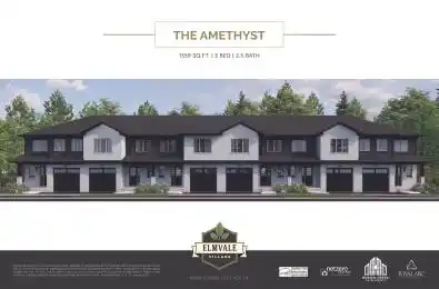 Lot 30 169 Queen Street Springwater Ontario 00000